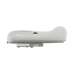 Genuine Oem Front Left Outer Seat Frame Trim Panel For Toyota Sienna 2011-2020. Fixed Price $99.53.