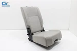 2018 - 2020 Volkswagen Tiguan Rear Right Passenger Side Seat Complete Oem. Fixed Price $137.49.