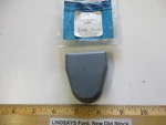 Ford "cover" Rear Seat Belt Retractor Rh & Lh F57Z-7860262-C Nos Free Shipping. Fixed Price $17.95.