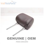 2007-2011 Audi S6 Front Left / 8P0881901BG. Fixed Price $29.99.
