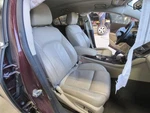 Passenger Front Seat Bucket Opt A51 Fits 14-15 Lacrosse 759603. Fixed Price $149.90.