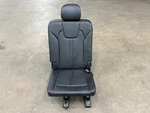 2021-2023 Kia Sorento Complete Rear Right 3RD Row Seat Cushion Assy Oem LOT2700. Fixed Price $298.00.