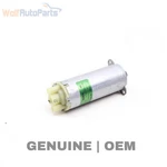 2010-2015 Audi Q7 Front Right Slide / Longitudinal Seat Motor 8E0881184E. Fixed Price $22.49.