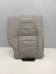 2017-2022 Honda Cr-v Rear Right Passenger Side Upper Seat Cushion Oem. Fixed Price $130.00.