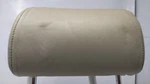 1997-2001 Infiniti Q45 Front Driver Passenger Tan KBDA9. Fixed Price $27.96.