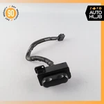 Ford Thunderbird Power Seat Switch Control Regulator Oem. Fixed Price $43.23.
