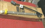 Nos Mopar 1974-1975 A, B- Body Front Seat Sensor And Buzzer Assembly, 3780473. Fixed Price $23.49.
