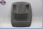 12-19 Bmw 328I Active Hybrid Front Right Passenger Side Seat Backrest Trim Oem. Fixed Price $80.00.