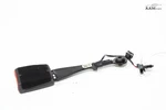 2016-2023 Chevrolet Camaro Front Right Passenger Side Seat Belt Buckle Oem. Fixed Price $124.79.