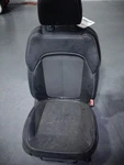 2022 Jeep Grand Cherokee Black Leather/suede Front Right Seat 41K Miles. Fixed Price $606.99.