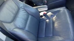 Passenger Front Seat Bucket Leather Manual Fits 05-06 Odyssey 290196. Fixed Price $544.00.