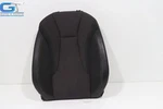 2021 - 2022 Buick Envision Front Left Driver Seat Upper Cushion Oem. Fixed Price $137.49.