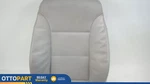 Bmw E60 E61 525I 530I 535I 545I 550I Left Right Comfort Seat Backrest Cushion. Fixed Price $77.78.