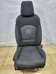 2019 2020 2021 Kia Forte Front Right Passenger Seat Oem. Fixed Price $397.99.