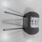 Hyundai Elantra Seat Front 2017 2018 2019 2020 Oem. Fixed Price $28.70.