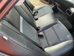 Camry 2012 Seat Rear 4730723. Fixed Price $437.50.