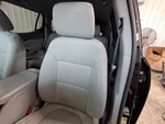 2017 Gmc Acadia Driver Front Seat Bucket Electric Cloth Used 3988439. Fixed Price $379.95.