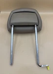 11-17 Jeep Patriot Compass Front Driver Passenger Seat Active. Fixed Price $62.00.