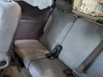 (local Pickup Only) Traverse 2020 Third Seat Station Wagon Van 699793. Fixed Price $162.66.