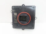 Land Rover Range L460 Oem Right Led Headlight Module M8E2 13E005 Ba. Fixed Price $192.61.