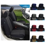 Seat Covers Neosupreme For Gmc Terrain Coverking Custom Fit. Fixed Price $199.99.
