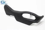 2015 - 2025 Porsche Macan Front Right Side Seat Switch Trim Cover Panel Oem. Fixed Price $27.49.
