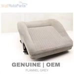 1992-1997 1999-2004 Vw Eurovan Rear Lower Seat Bottom Cushion (2ND Row). Fixed Price $123.99.