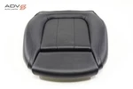 2021 - 2023 Mercedes GLA250 H247 Front Right Side Seat Lower Cushion Bottom Oem. Fixed Price $214.99.