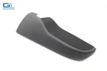 2010 - 2016 Mercedes E350 W212 Rear Left Side Seat Bolster Trim Cushion Oem. Fixed Price $55.00.