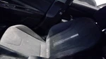 Passenger Front Seat Us Built Heated Cloth Fits 21-23 Elantra 5034462. Fixed Price $416.25.