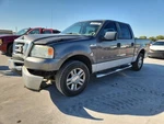 Driver Front Seat Bench 40/20/40 Crew Cab Fits 04-08 Ford F150 Pickup 3737520. Fixed Price $502.00.