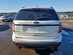 Explorer 2013 Headrest 1008657. Fixed Price $99.90.