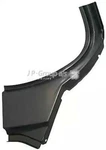Jp Windshield Frame Left Fits Porsche 911 DAN50308742. Fixed Price $119.36.