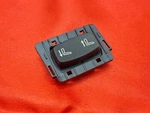 11-20 Bmw F06 F12 F13 F33 4/6 Series Left Driver Seat Adjustment Switch Oem. Fixed Price $26.95.
