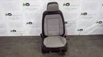2018-2021 Chevrolet Equinox Front Right Seat 13513075. Fixed Price $120.00.