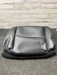 19-23 Ford Ranger Rear Driver Lower Back Seat Cover Only KB3Z-2160081-AA. Fixed Price $100.00.