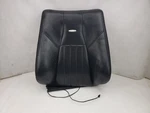 Mercedes S55 2003 W220 Front Left Or Right Upper Top Seat Cushion 2209101016 C97. Fixed Price $165.00.