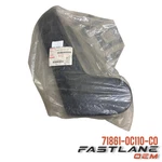 2014-2022 Toyota Sequoia Right Front Seat Cushion Shield New Oem 71861-0C110-C0. Fixed Price $67.05.