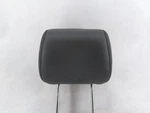 2011-2014 Ford F-150 Front Driver Passenger Seat Qmwly. Fixed Price $632.50.
