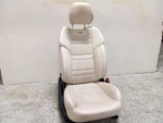 2012-2015 Mercedes-benz ML63 Amg Front Right Seat. Fixed Price $378.00.