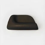 08-17 Honda Accord Front Left Driver Side Manual Recline Adjust Handle Lever Oem. Fixed Price $20.00.