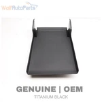 2011-2018 Vw Touareg Rear / Cover 4L0885219C. Fixed Price $15.63.