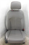 2015-2017 Hyundai Sonata Front Seat Passenger Right Electric Heated & Cooled Oem. Fixed Price $171.59.