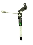 2021-2023 Hyundai Santa Fe Oem Front Right Seatbelt Pre Tensioner 88860S2500. Fixed Price $106.24.