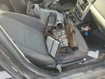 2010-2010 Chevrolet Cobalt Passenger Front Seat Oem W8GWW. Fixed Price $806.71.