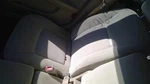 Used Front Right Seat Fits: 2008 Chevrolet Impala Bench Opt AN3 40/20/40. Fixed Price $724.90.