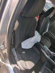 2019 Mitsubishi Eclipse Cross Passenger Front Seat Oem QB11B. Fixed Price $685.13.