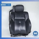 04-10 Bmw E64 645CI Convertible Front Right Side Top Upper Seat Cushion Oem. Fixed Price $193.23.