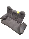 Accord 2010 Seat Rear 617967. Fixed Price $494.00.