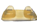 Full Bench Seat Back Rest Cushion Pad 99-07 Ford Super Duty. Fixed Price $185.00.
